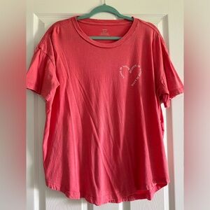 Aerie Tee